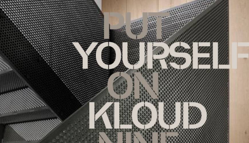 五大连池市VI设计公司哪家好？