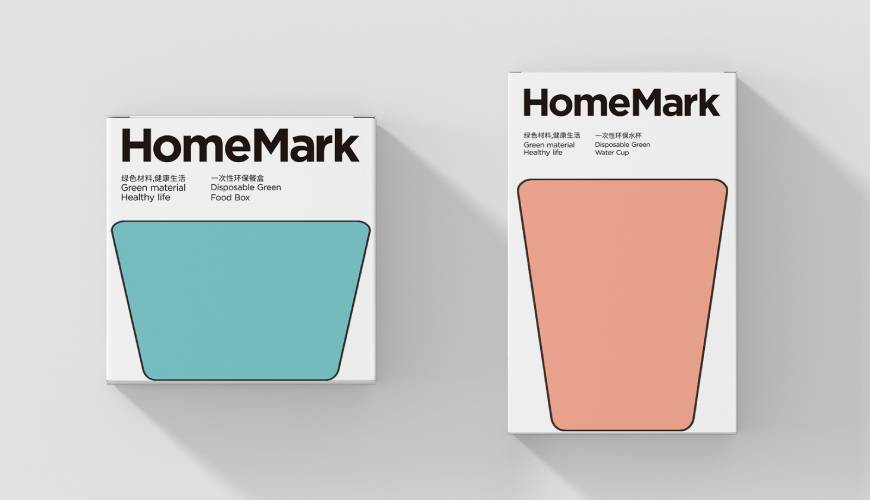 五大连池市VI设计报价标准