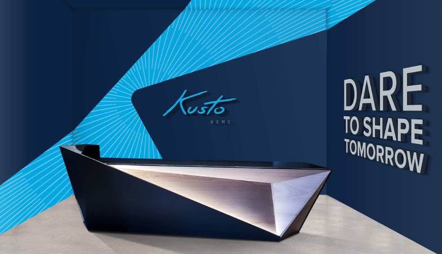 五大连池市VI设计公司对于医疗品牌改革的力量