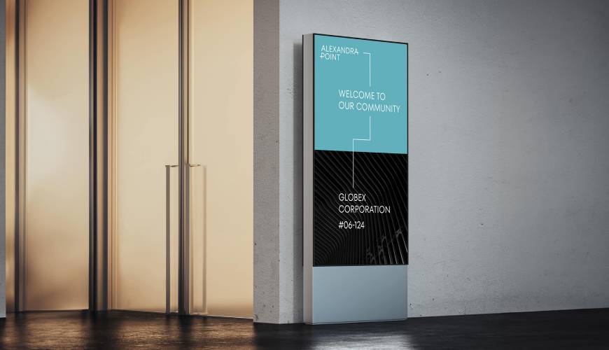 为什么五大连池市VI设计的品牌体验是业务增长的秘诀