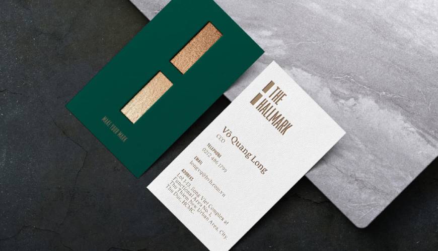 每个五大连池市VI设计公司营销官都应该避免重新命名的错误