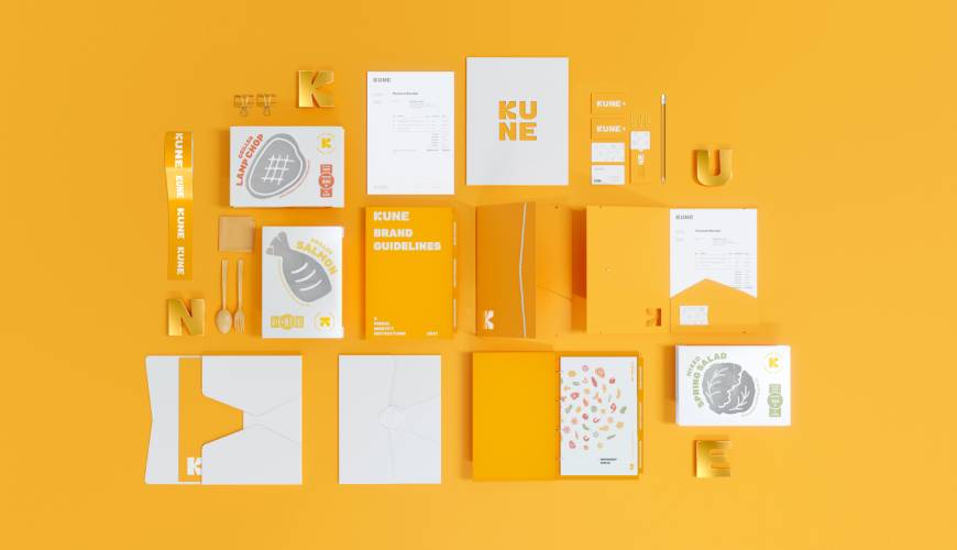 五大连池市VI设计的品牌投资回报率