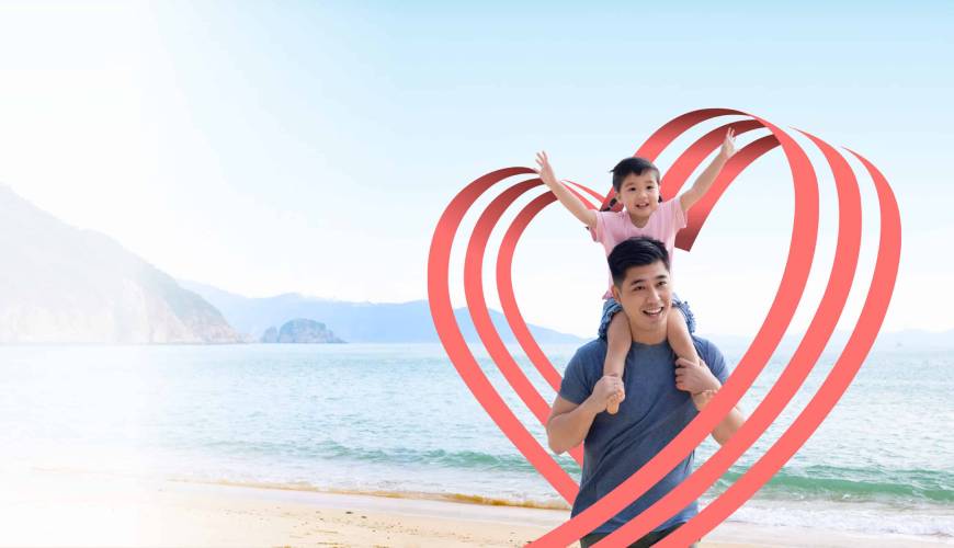 五大连池市VI设计更改营业名称的8个理由