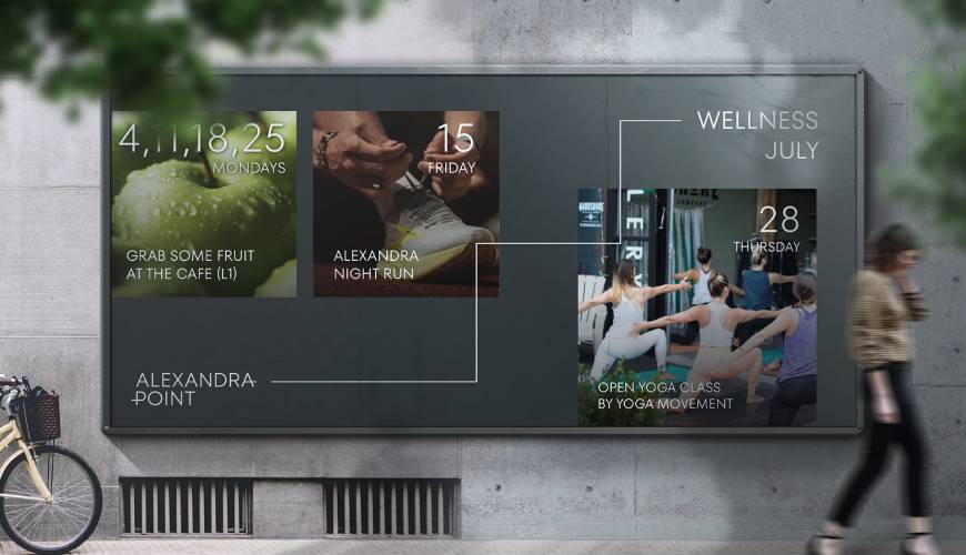 五大连池市VI设计公司如何进行品牌审核