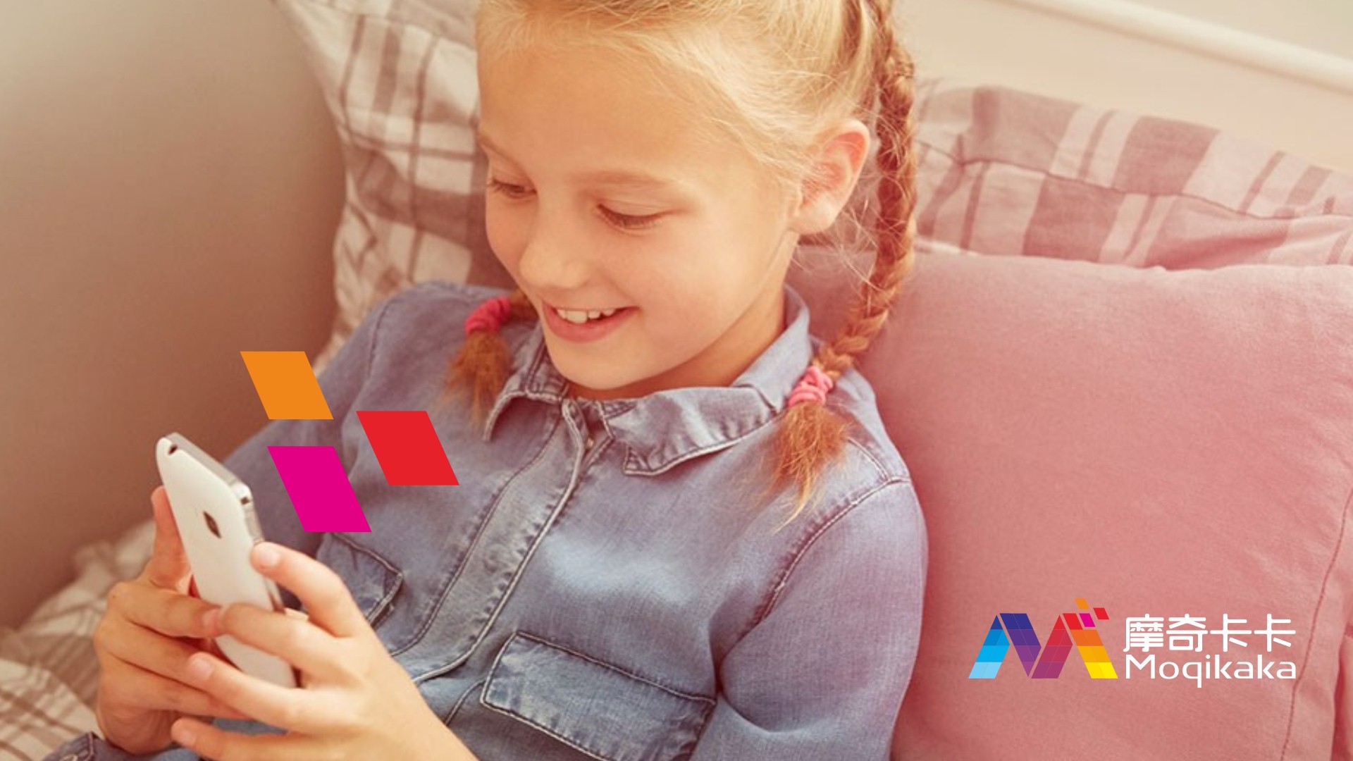 五大连池市VI设计内容很广泛