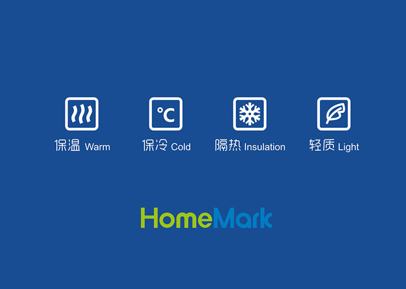 五大连池市VI设计公司的种类很齐全