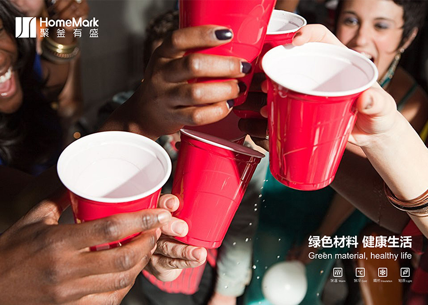 五大连池市VI设计公司帮助小型企业获得更好的发展