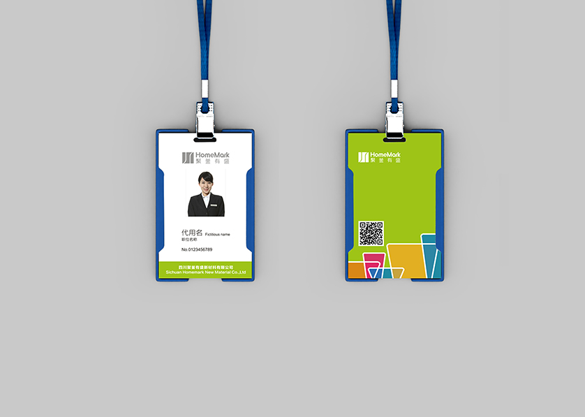 五大连池市VI设计公司的服务项目包括哪些内容？