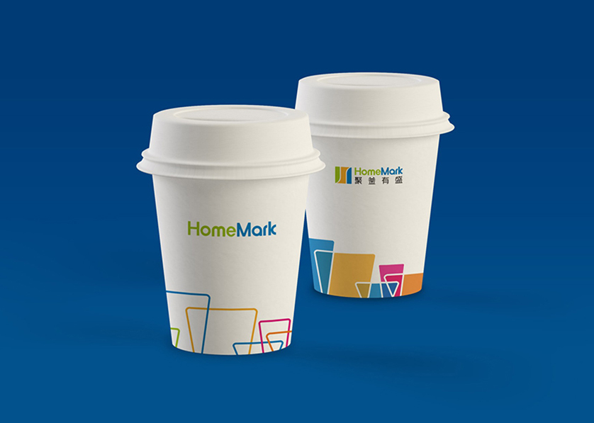 五大连池市VI设计大师帮助你解决企业形象问题