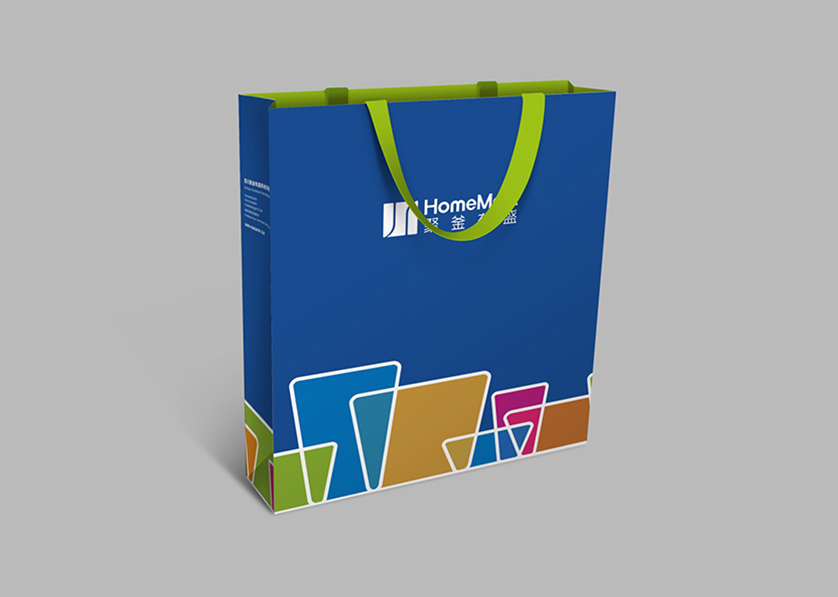 五大连池市VI设计公司对于企业的贡献非常的巨大