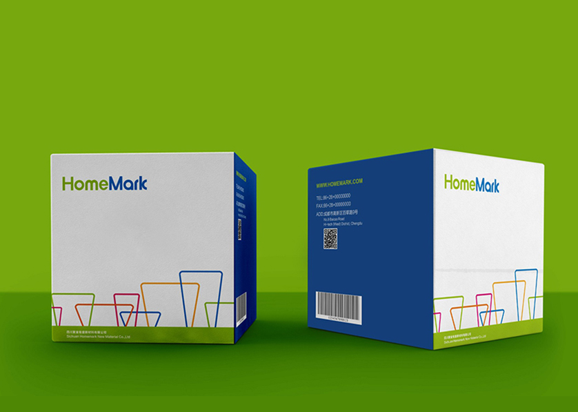 五大连池市VI设计公司的发展是有时间特点的