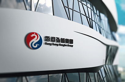 五大连池市企业VI设计实战案例：从0到1搭建VI体系，赋能初创品牌快速立足